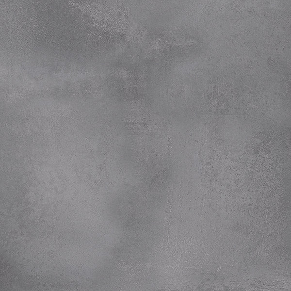 CEMENT GREY