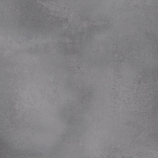 CEMENT GREY