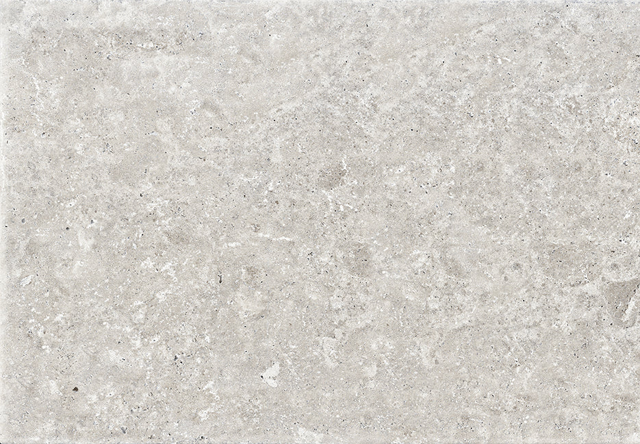 CHATEAU 465 GRIS COD