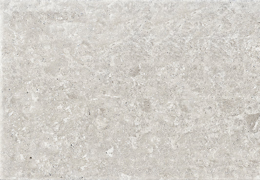 CHATEAU 465 GRIS COD