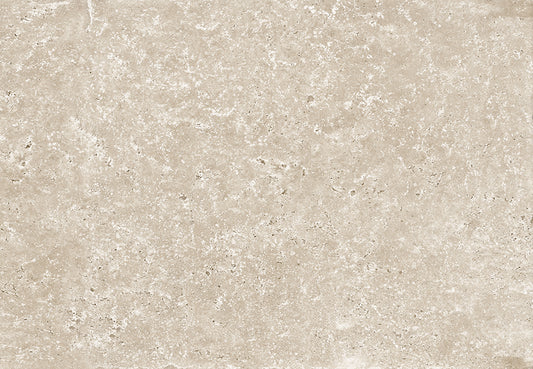 CHATEAU 465 NOCE COD
