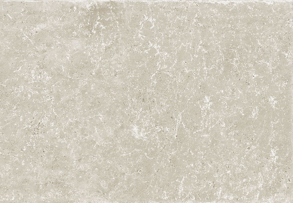 CHATEAU 465 TAUPE COD