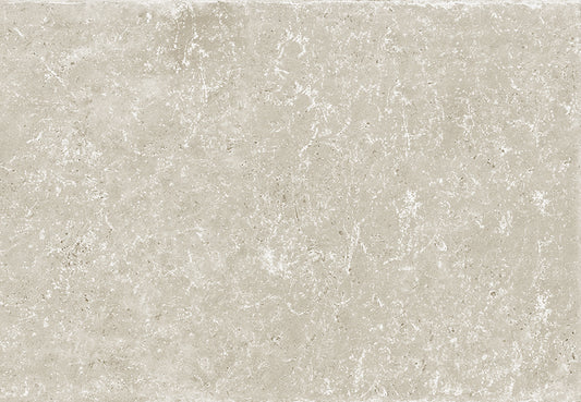CHATEAU 465 TAUPE COD