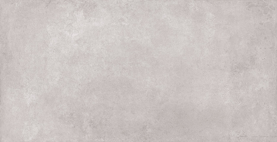 COMFORT GREY 33.3 x 65