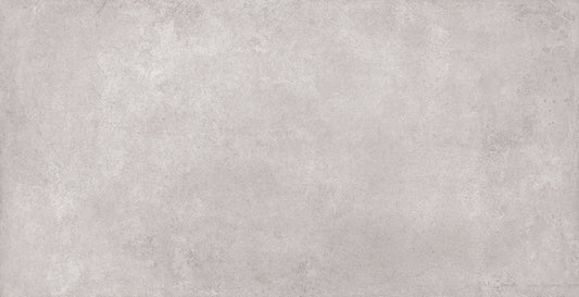 COMFORT GREY 33.3 x 65