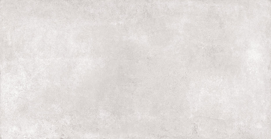 COMFORT PEARL 33.3 x 65