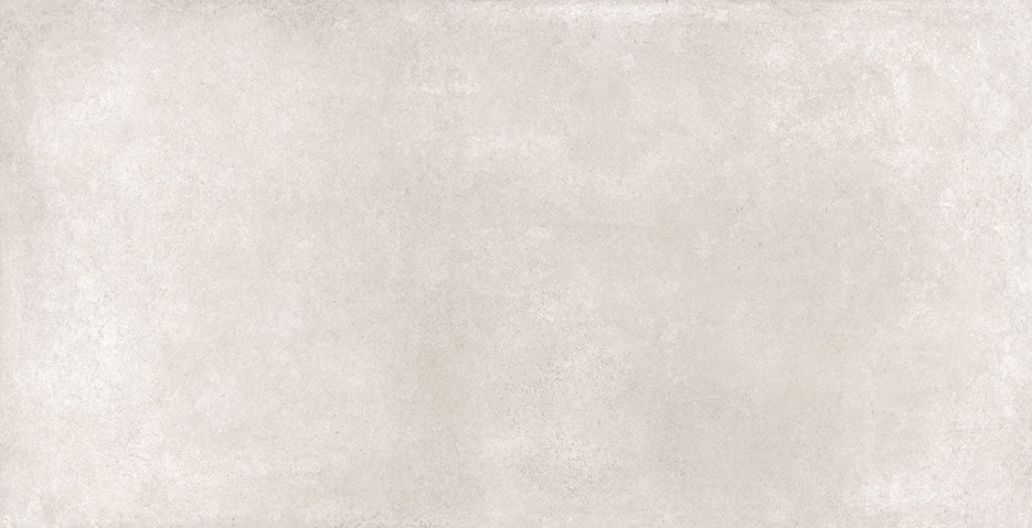 COMFORT SAND 33.3 x 65