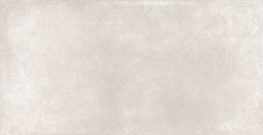 COMFORT SAND 33.3 x 65