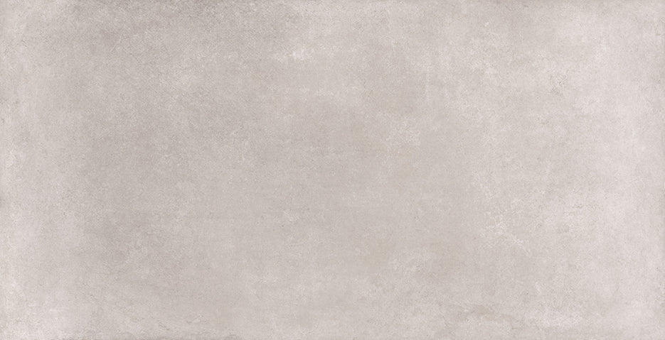 COMFORT TAUPE 33.3 x 65