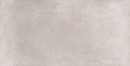 COMFORT TAUPE 33.3 x 65