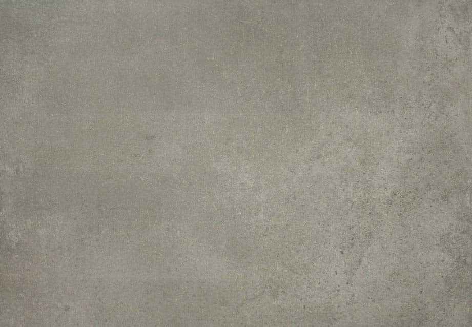 CORUS 465 GRIS COD