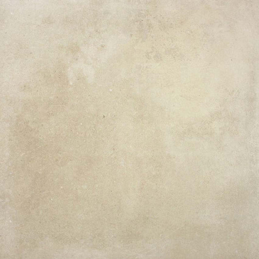 CORUS 59 BEIGE COD