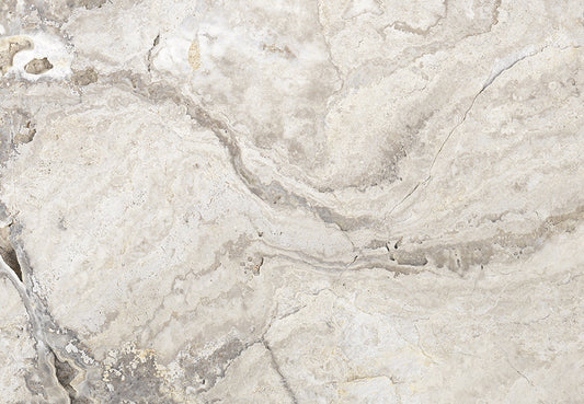 CRETA 465 WHITE COD