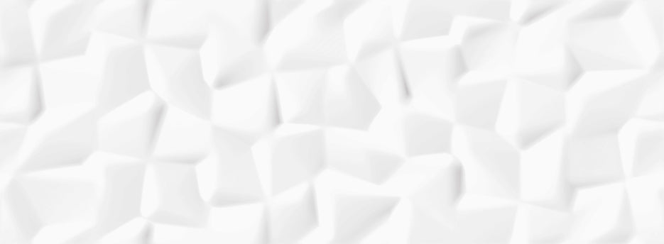 CUBIC 389 BLANCO BRILLO