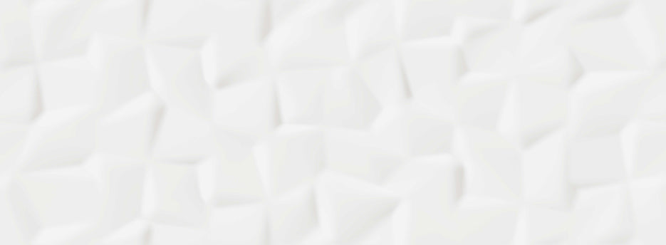 CUBIC 389 BLANCO MATE