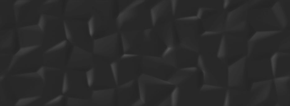 CUBIC 389 NEGRO MATE