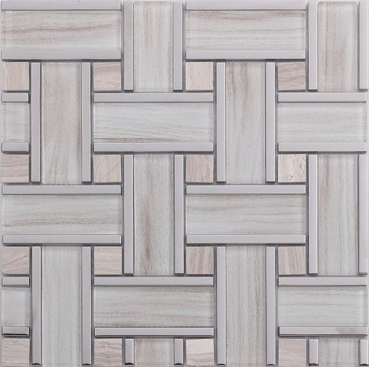 Canvas Grey