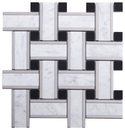 Canvas White