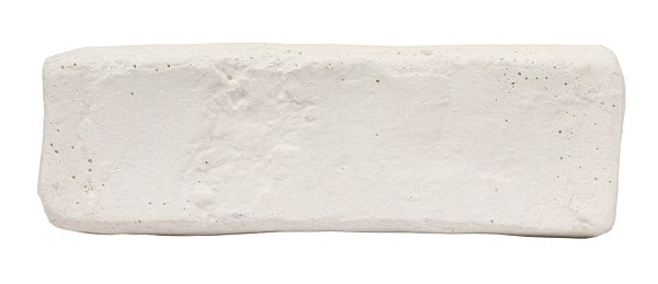 Caravista Bianco