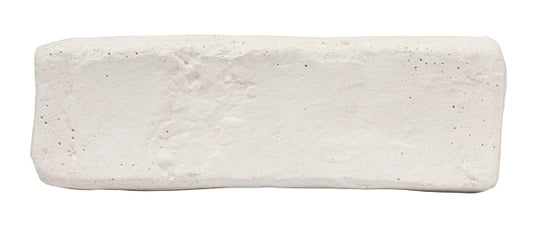 Caravista Bianco
