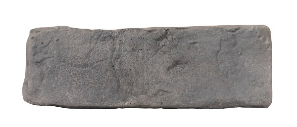 Caravista Nero
