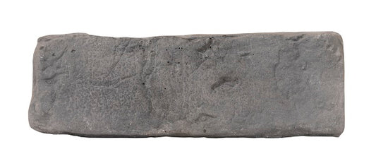 Caravista Nero