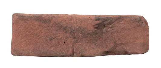 Caravista Rosso