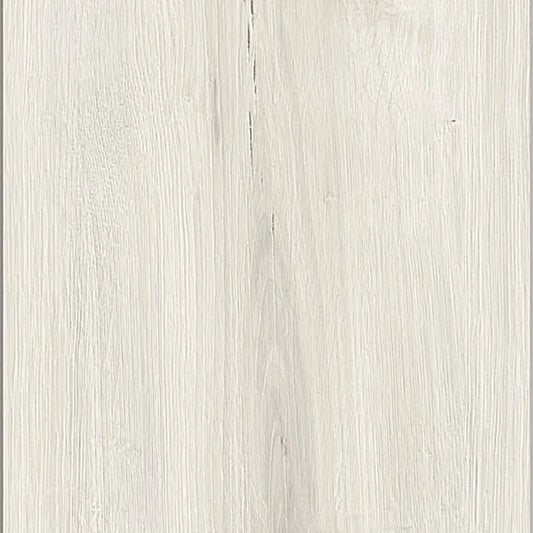 Core Blue Series CC-231