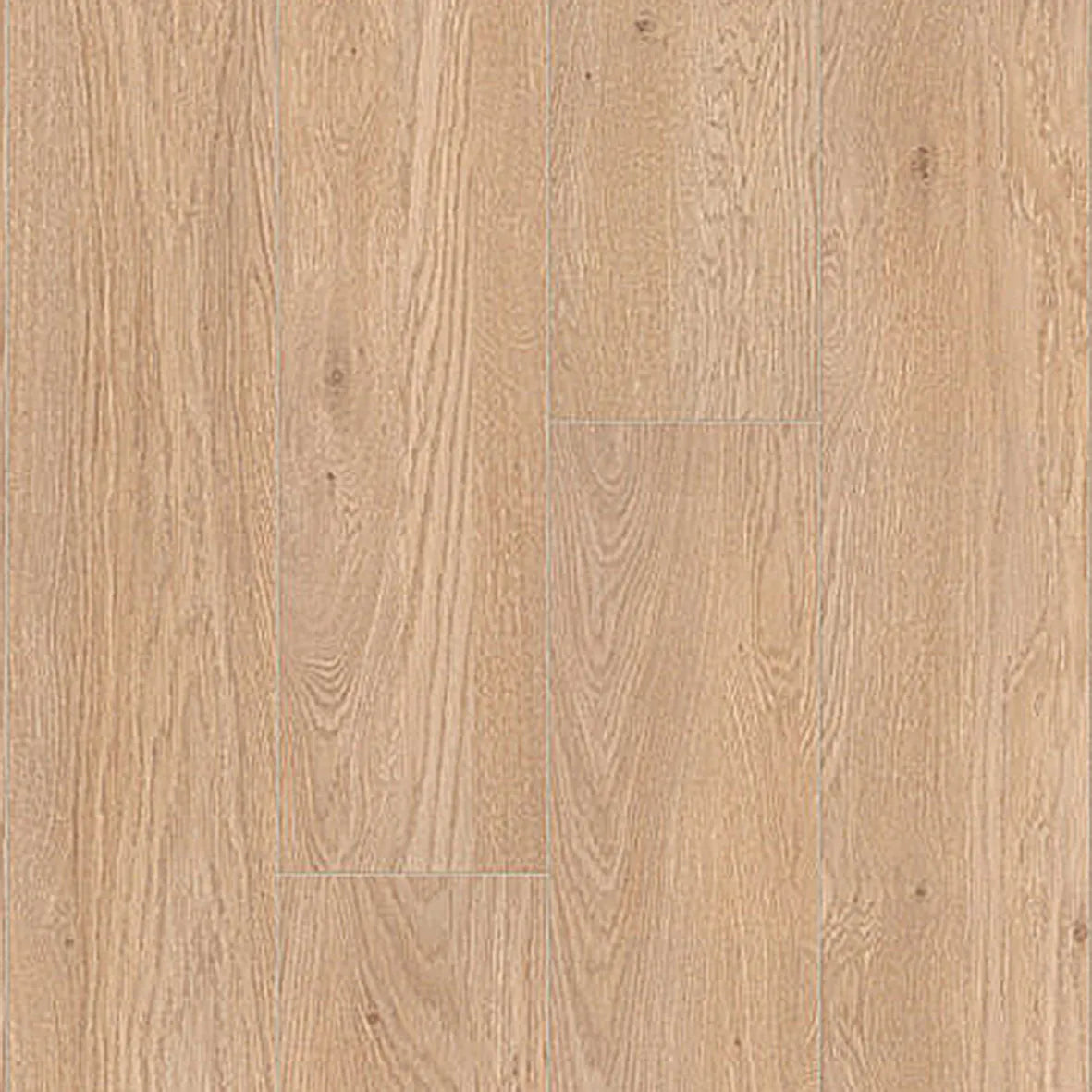Core Blue Series CC-714
