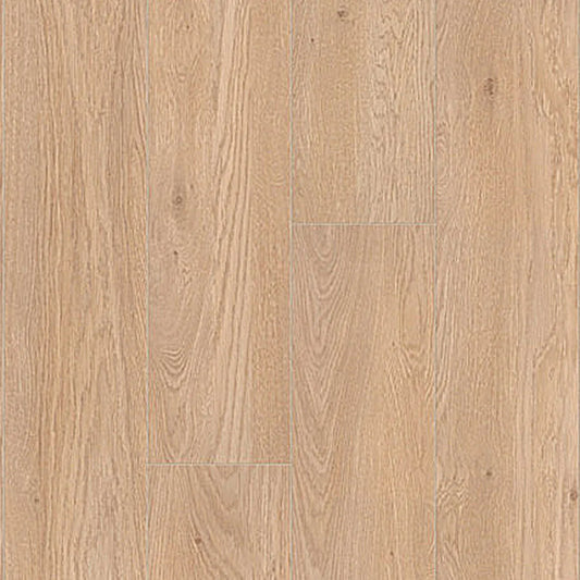 Core Blue Series CC-714