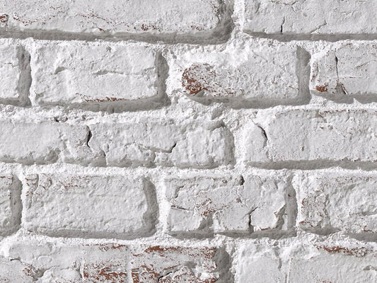 Country Brick Envejecido