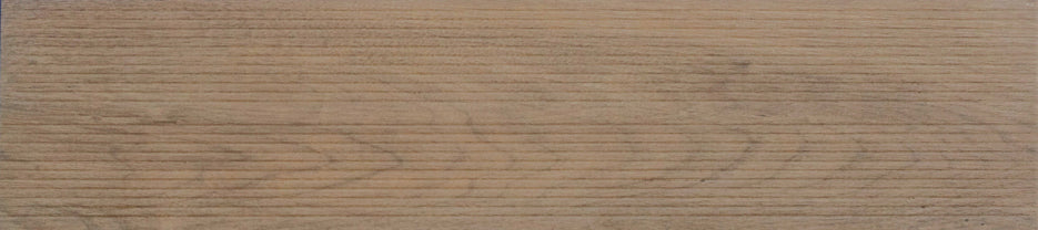 DECK 1989 TEKA COD
