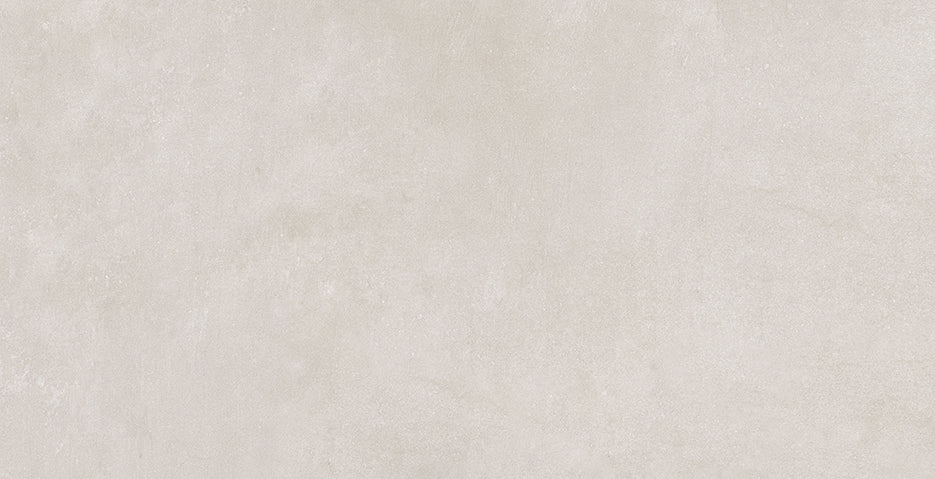 DESERT BEIGE 33.3 x 65