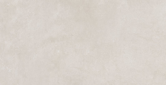 DESERT BEIGE 33.3 x 65