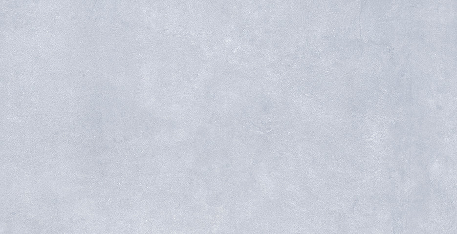 DESERT BLUE 33.3 x 65