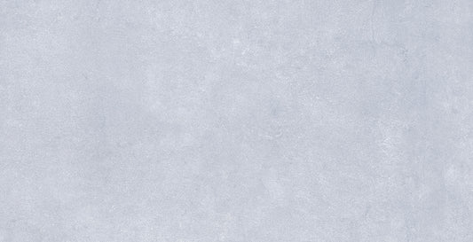 DESERT BLUE 33.3 x 65