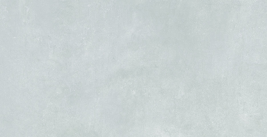 DESERT GREEN 33.3 x 65