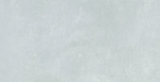DESERT GREEN 33.3 x 65