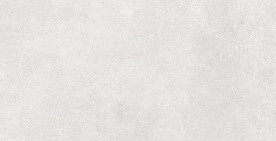 DESERT GREY 33.3 x 65