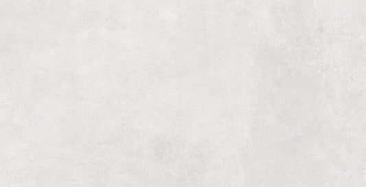 DESERT GREY 33.3 x 65
