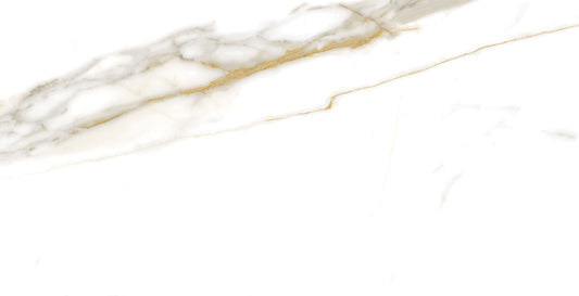 DIAMOND GOLD 33.3 x 65