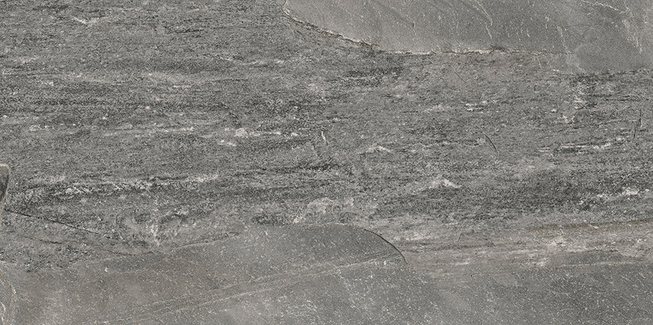 DOLOMITE 4490 DARK COD