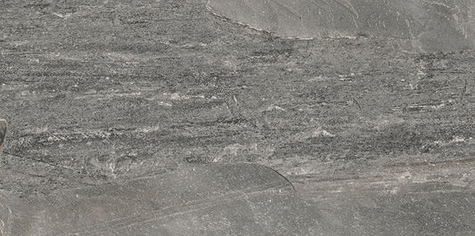 DOLOMITE 4490 DARK COD