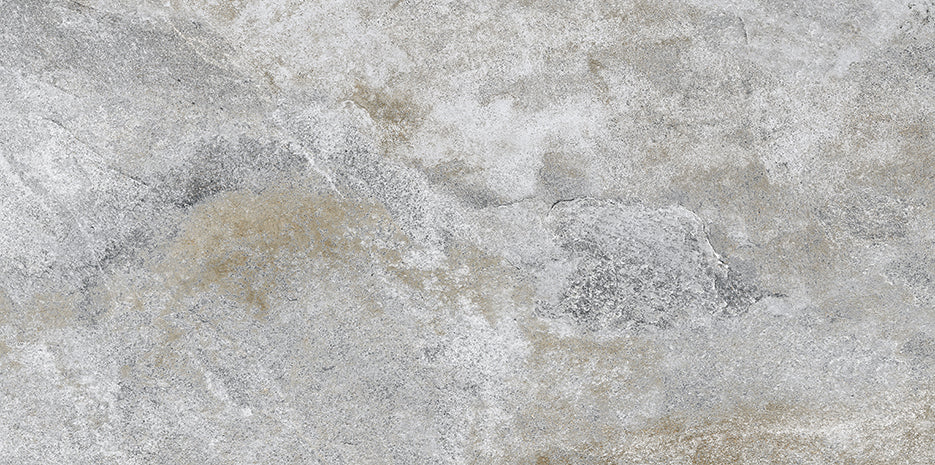 DOLOMITE 4490 GREY COD