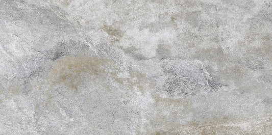 DOLOMITE 4490 GREY COD