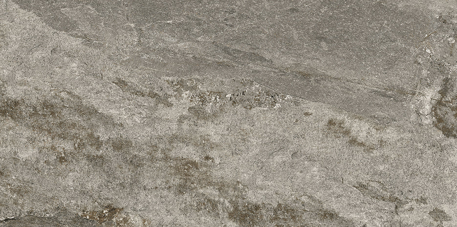 DOLOMITE 4490 NOCE COD