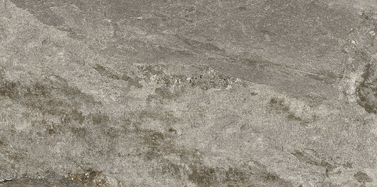 DOLOMITE 4490 NOCE COD