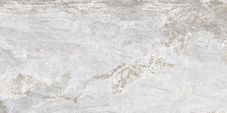 DOLOMITE 4490 WHITE COD