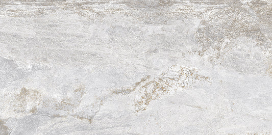 DOLOMITE 4490 WHITE COD