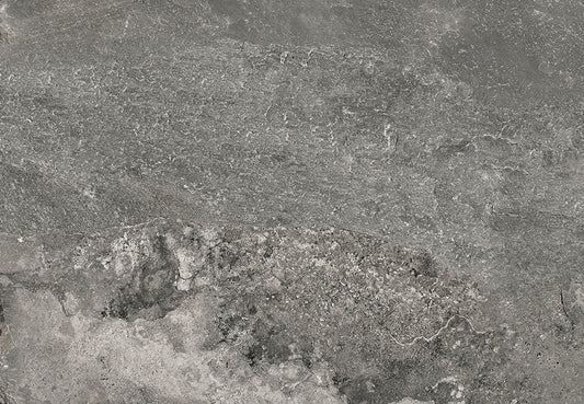 DOLOMITE 465 DARK COD